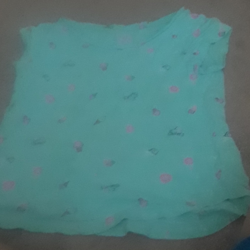 A shirt